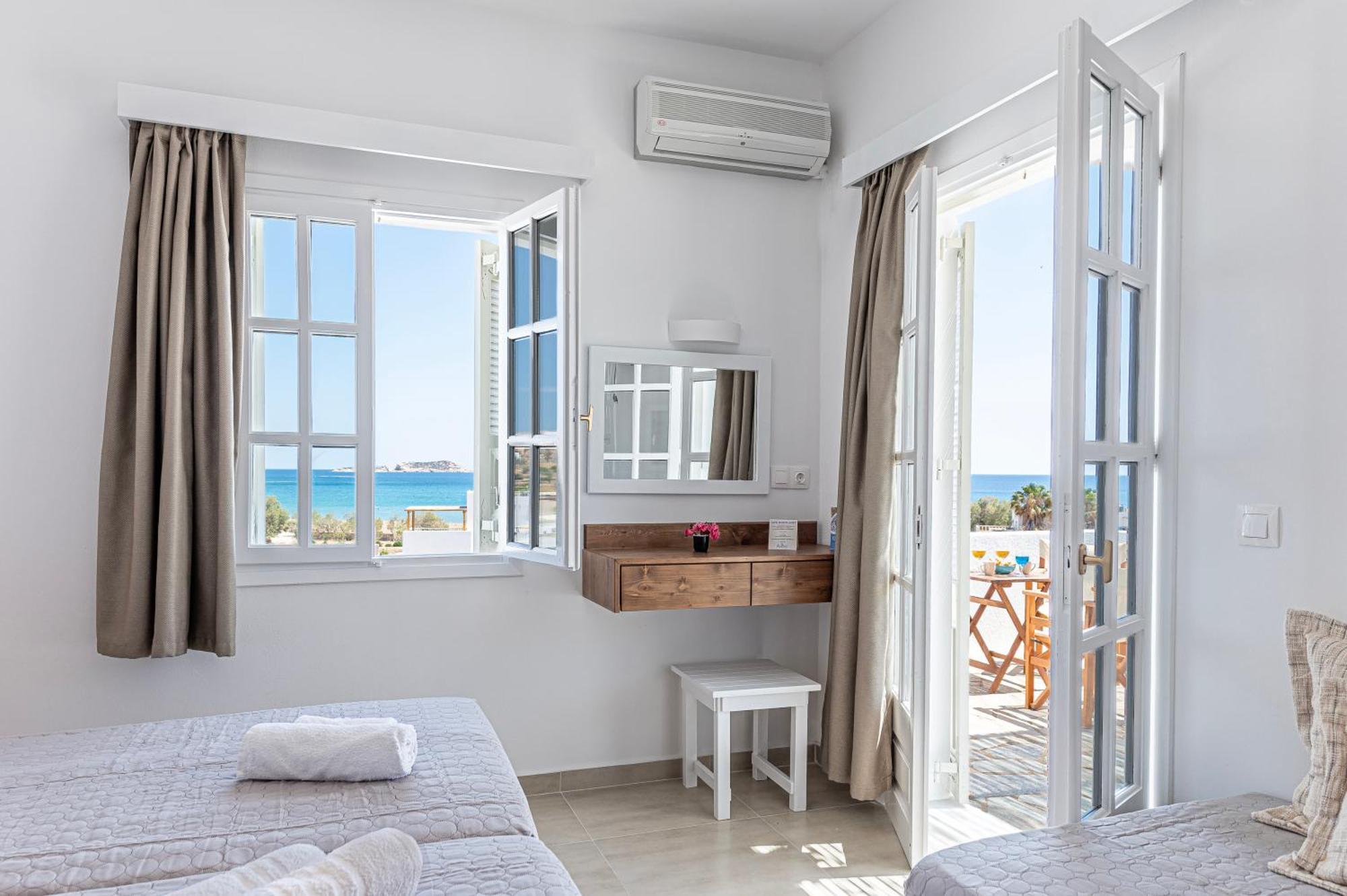 Kímolos Alisea Resort المظهر الخارجي الصورة